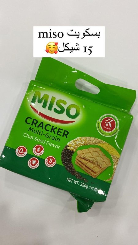 MISO