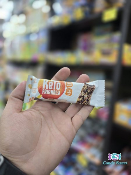 ابيض