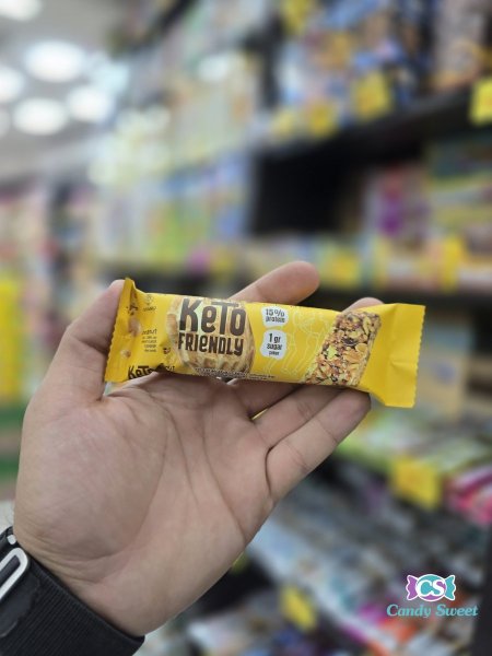 اصفر