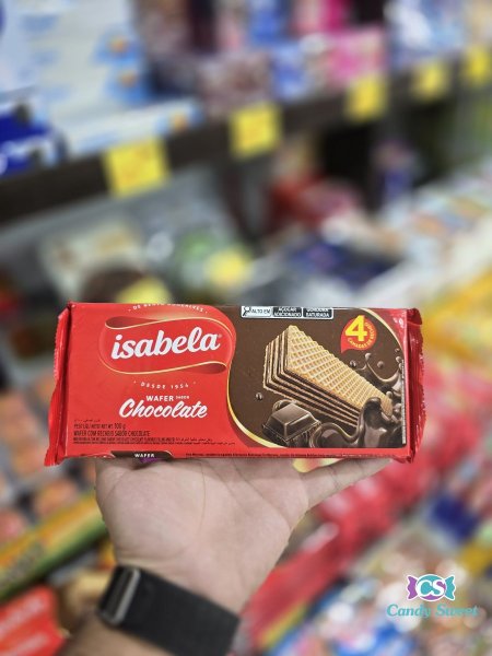 احمر