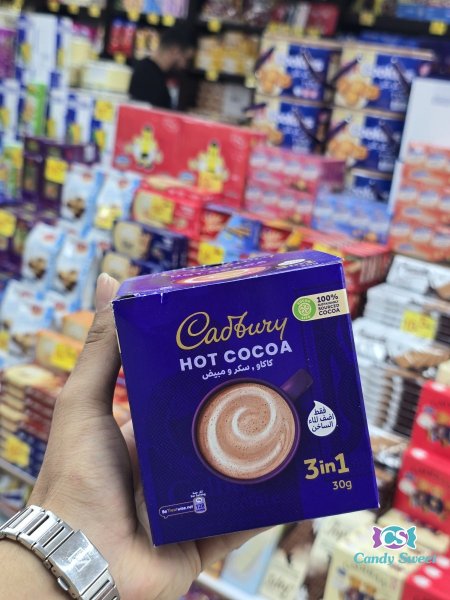 بكيت 10 قطع