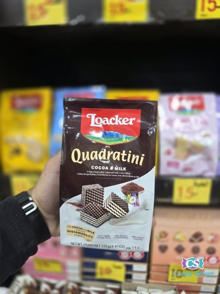 حليب