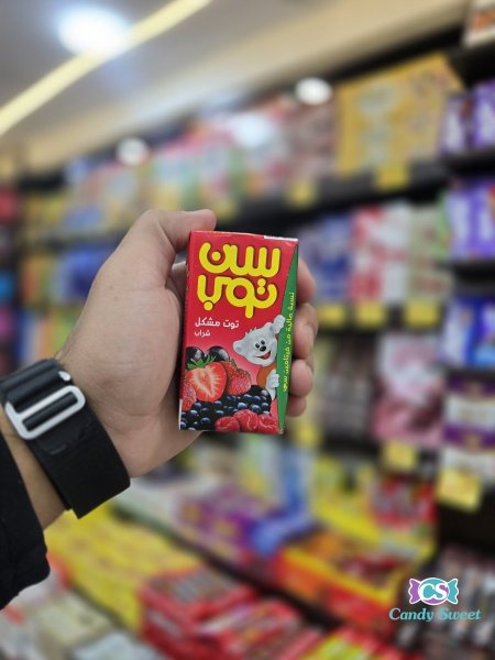توت
