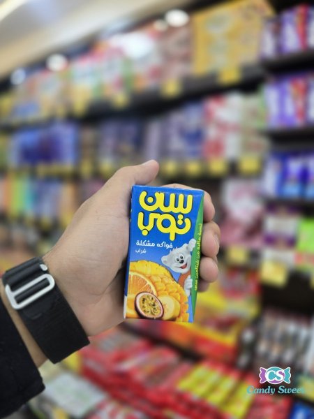فواكه