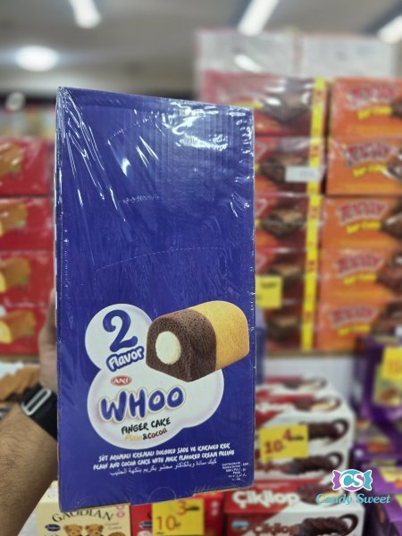حليب