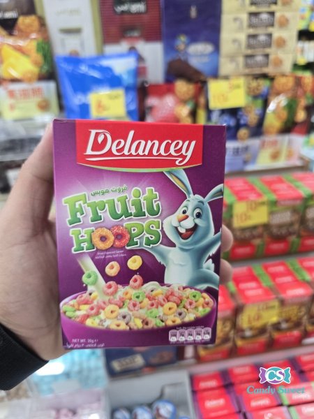 ملون