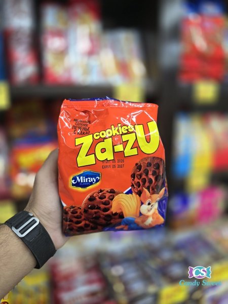 شكلاته