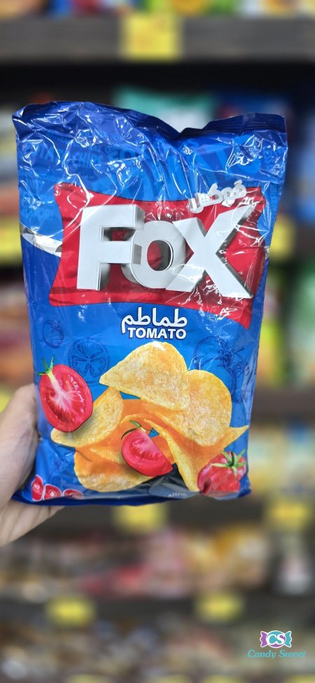 طماطم