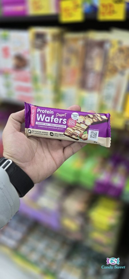 بنفسجي